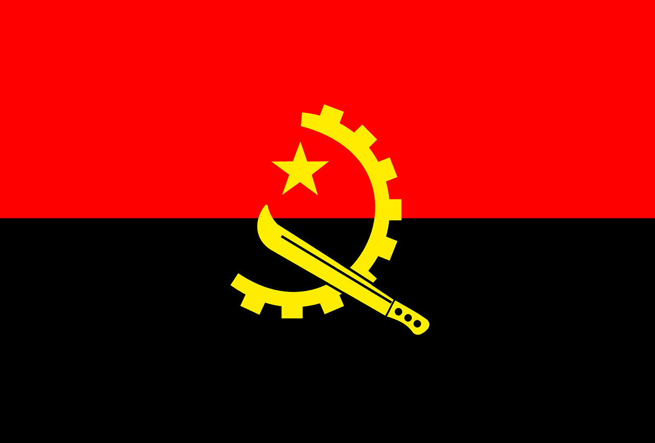 angola-26945_1280