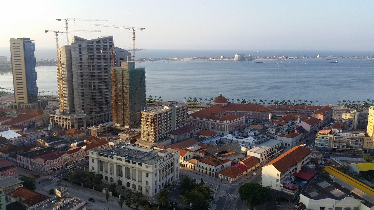 angola-5139571_1280