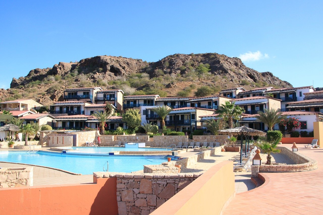 cape-verde-3442859_1280