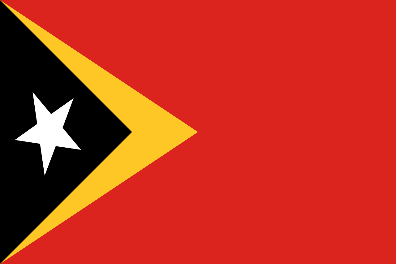 east-timor-162282_1280
