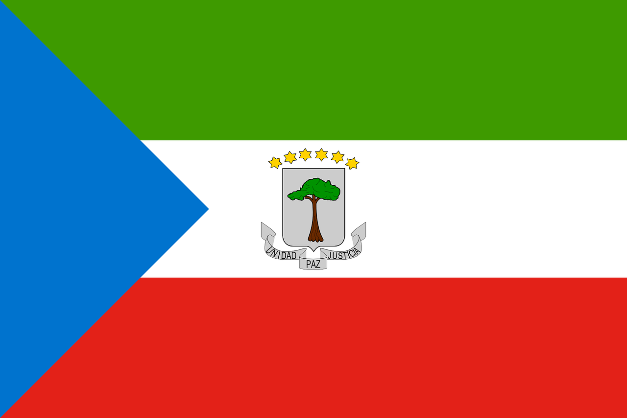 equatorial-guinea-162286_1280