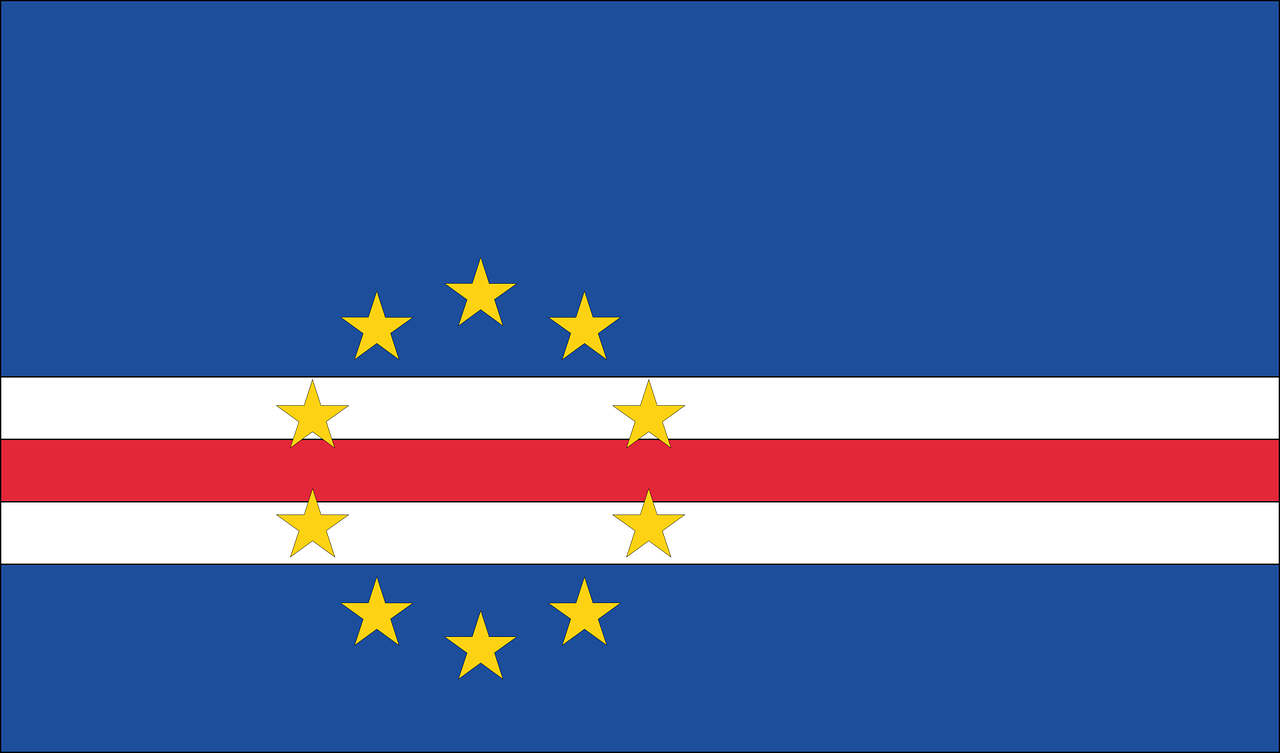 flag-1040550_1280