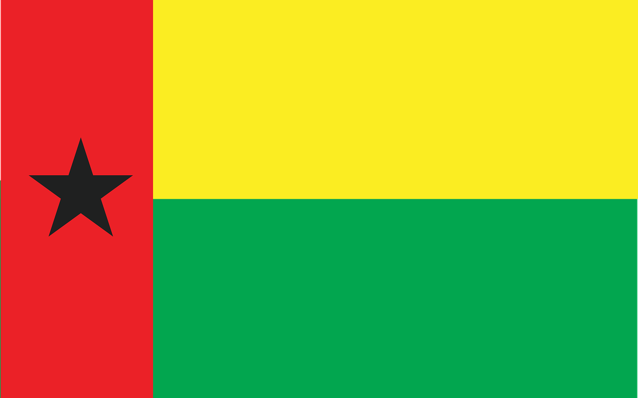 guinea-bissau-4894695_1280