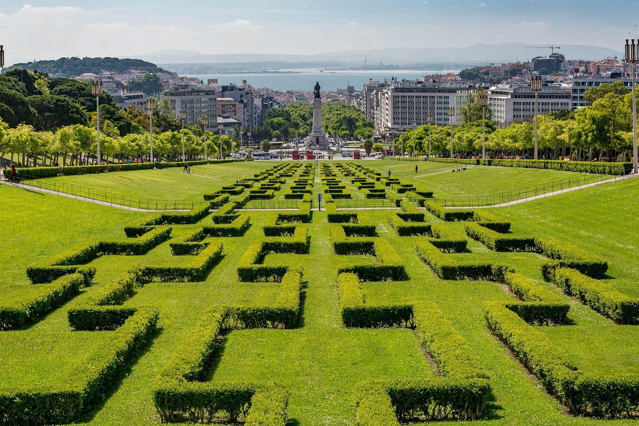 lisbon-938996_1280
