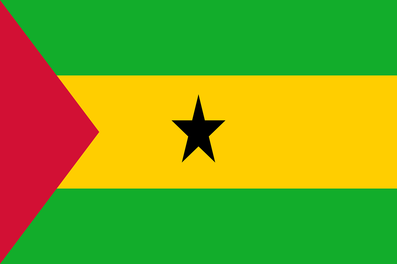 sao-tome-and-principe-162411_1280